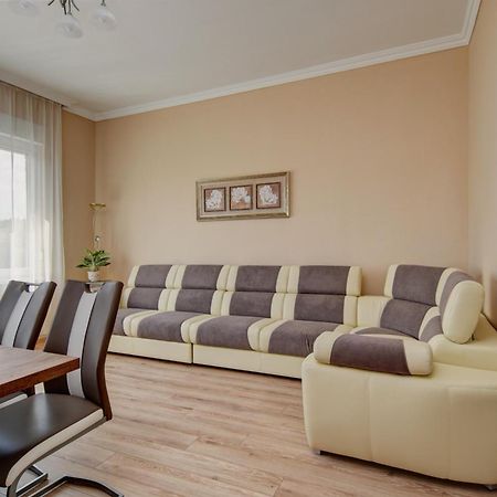 Mimi Home Budapeste Exterior foto
